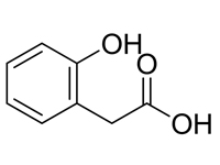 鄰羥基苯乙酸, 99%