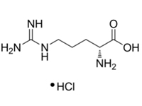 D-精氨酸鹽酸鹽，98%