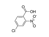 4-氯-2-硝基苯甲酸，98%(HPLC)