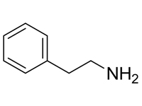 2-苯乙胺，98%（GC)