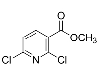 2,6-二氯煙酸甲酯，95%（HPLC)