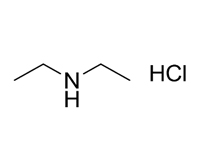 二乙胺鹽酸鹽，AR，99%