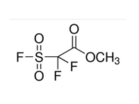 氟磺酰二氟乙酸甲酯，99%（HPLC）