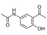 5'-乙酰氨基-2'-羥基苯乙酮