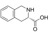 （S）-（-）-1,2,3,4-四氫異喹啉-3-羧酸，99%
