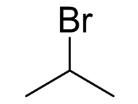 溴代異丙烷，CP