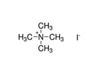 四甲基碘化銨，AR，99%