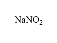 亞硝酸鈉，AR，99%