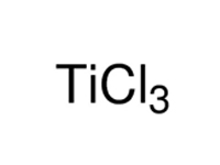 三氯化鈦溶液，AR