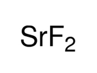 氟化鍶，CP，98%
