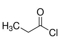 丙酰氯，AR