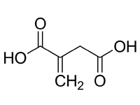衣康酸，CP，99%