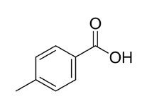 對(duì)甲基苯甲酸，99%（HPLC)
