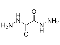草酰二肼，99%（HPLC)