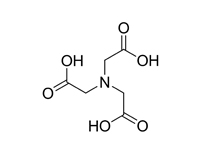 次氮基三乙酸，ACS，98% 