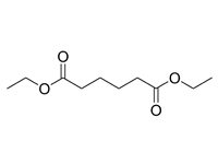 己二<em>酸</em>二乙酯，CP，99%