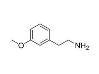 3-甲氧基苯乙胺，99%(HPLC) 