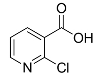 2-氯煙酸，99%(HPLC) 