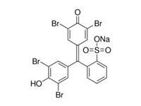 溴酚藍(lán)鈉，IND 