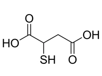 巰基丁二<em>酸</em>，99%