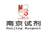 石油醚，30-60，AR